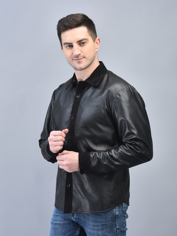 types of jackets types of coats type blazer outer wear jacket name designed jackets jac ket shacket shirt jacket