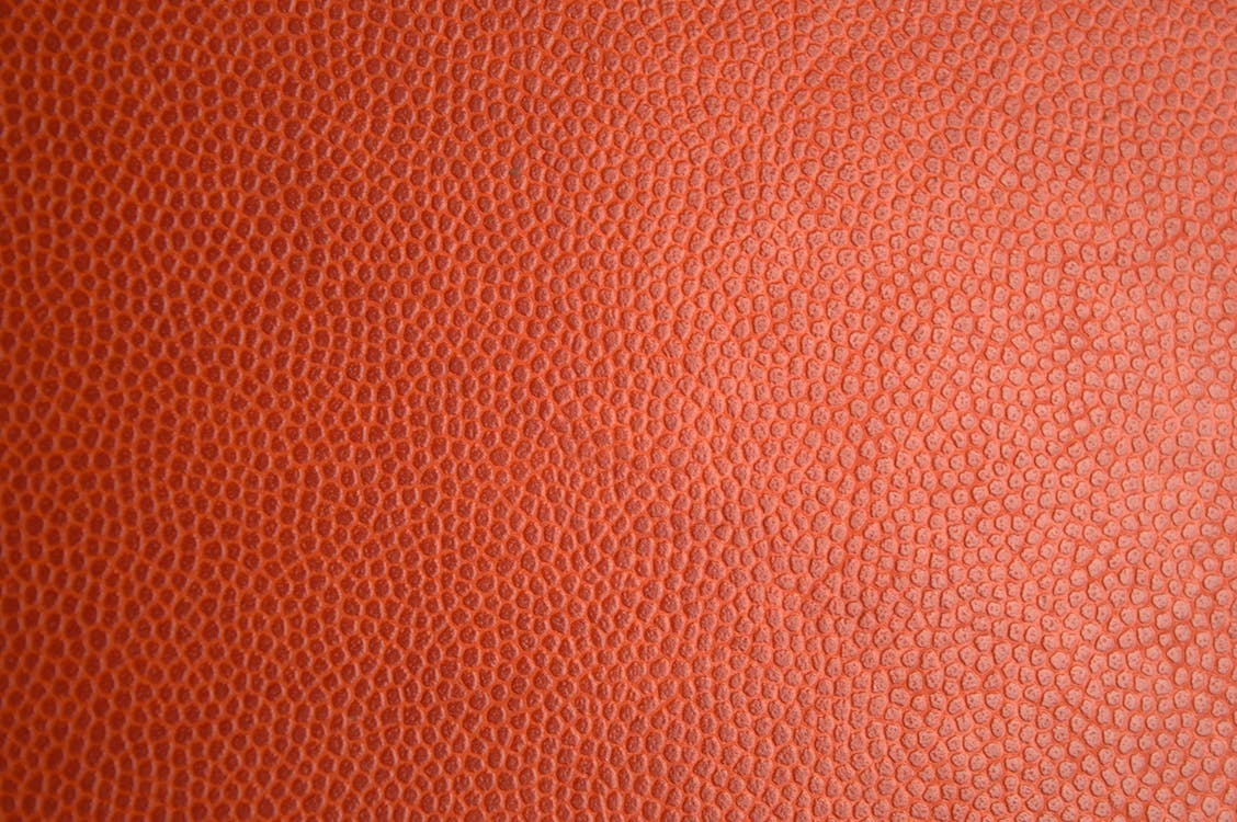 flat grain leather textured leather
faux leather
faux leather material
pu material
leather faux leather
plastic leather material
imitation leather material
