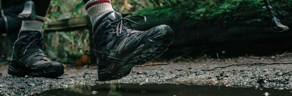 hiking shoes shoes
hiking shoes
hiking boots shoes
type a shoes
different types shoes
types of sneakers
shoe types
boot types
types of foot wears