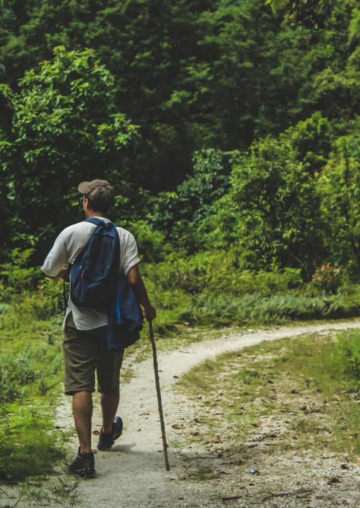 hiking shoes shoes
hiking shoes
hiking boots shoes
type a shoes
different types shoes
types of sneakers
shoe types
boot types
types of foot wears