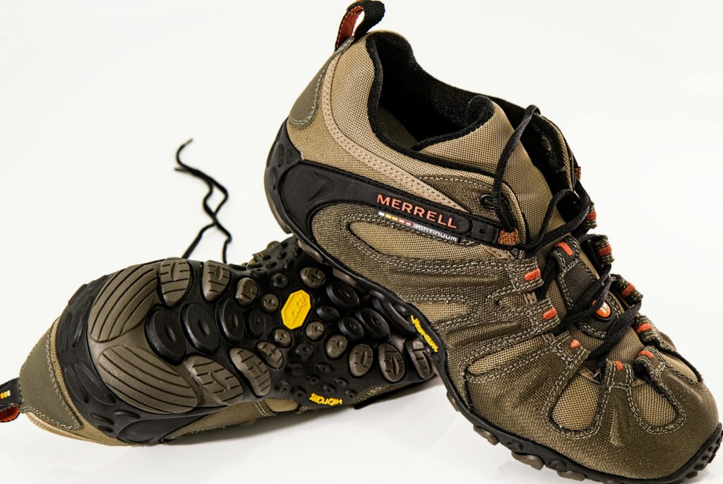 hiking shoes shoes
hiking shoes
hiking boots shoes
type a shoes
different types shoes
types of sneakers
shoe types
boot types
types of foot wears