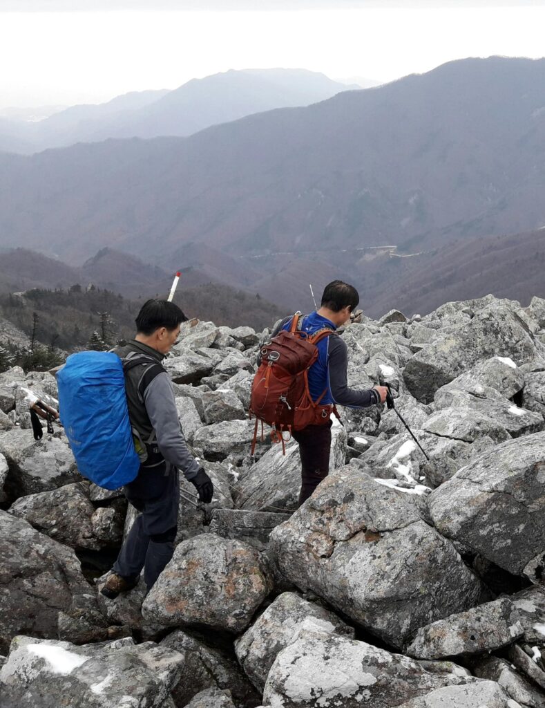 hiking shoes shoes hiking shoes hiking boots shoes type a shoes different types shoes types of sneakers shoe types boot types types of foot wears