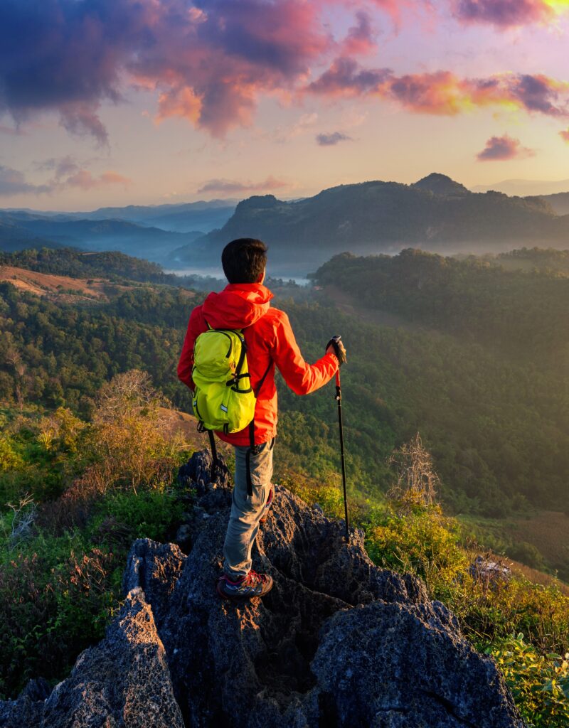 hiking shoes shoes
hiking shoes
hiking boots shoes
type a shoes
different types shoes
types of sneakers
shoe types
boot types
types of foot wears