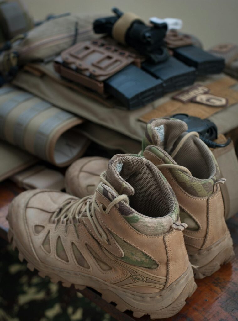 hiking shoes shoes
hiking shoes
hiking boots shoes
type a shoes
different types shoes
types of sneakers
shoe types
boot types
types of foot wears