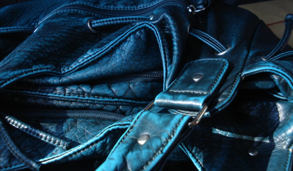 can you put leather bag in washing machine
leather shop
painted purses
clean bag
diy purse
diy handbag
make a purse
free bag
le bags
handbag paint
leather good stores
leather and water
english bag
english purse
water leather
old bags
water stains on leather
store leather
bags old
handbag make
diy handbags and purses
leather purse shops near me
water spot on leather
bag le
ina bags
old purses
old handbag
leather bag to carry water
murphy bag
bag cleans
