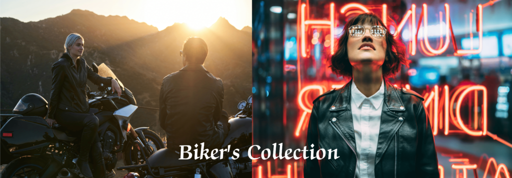 leatherblues bikers jackets jackets