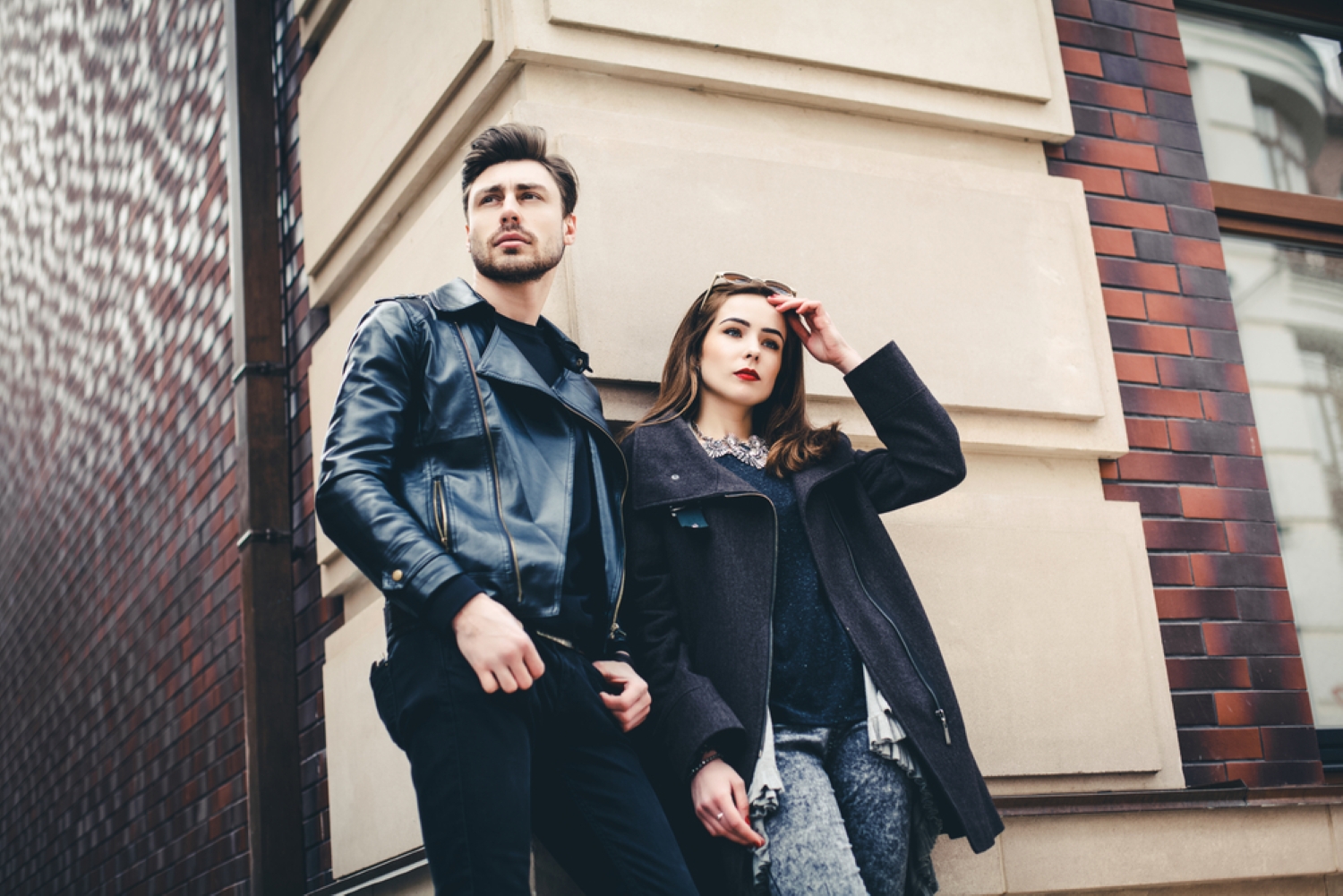 leatherblues leather jackets